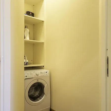 Porta Venezia - Rentclass - Catone * Milan