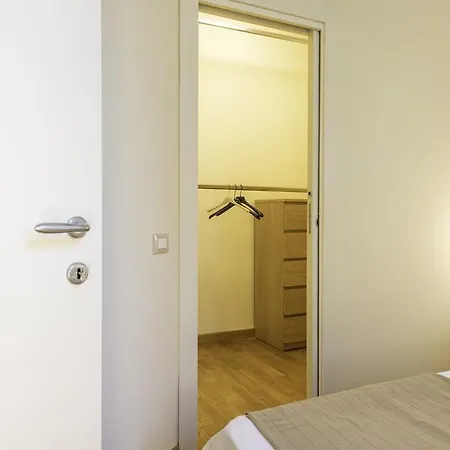 Porta Venezia - Rentclass - Catone Apartment *