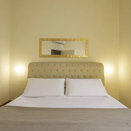 Porta Venezia - Rentclass - Catone * Milan