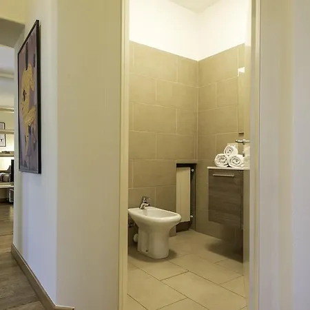 Porta Venezia - Rentclass - Catone Milano