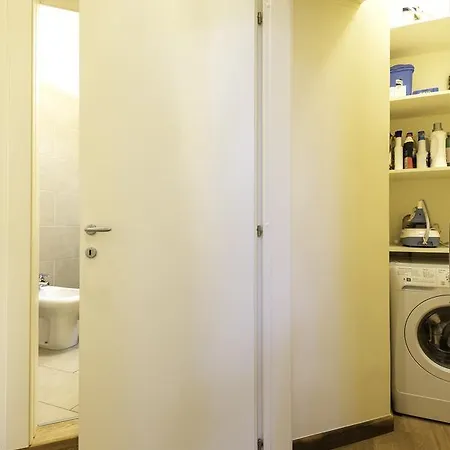 Appartamento Porta Venezia - Rentclass - Catone Milano
