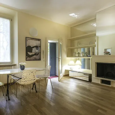 Porta Venezia - Rentclass - Catone * Milano