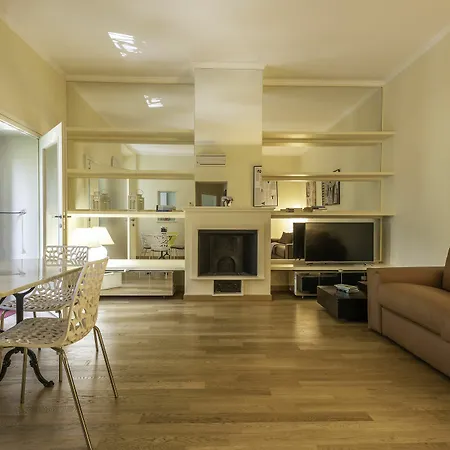 Porta Venezia - Rentclass - Catone Appartamento Milano